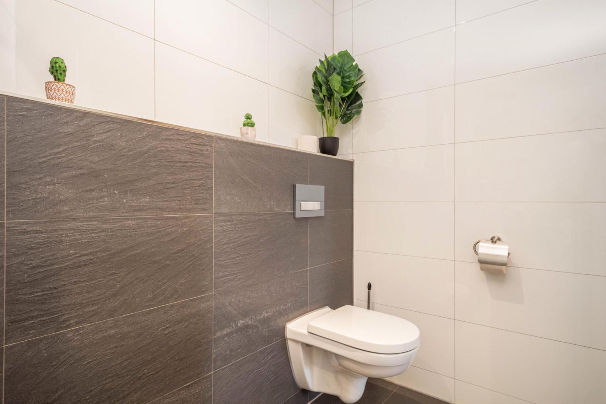 Ferienwohnung Lang Кресброн ам Бодензее Екстериор снимка